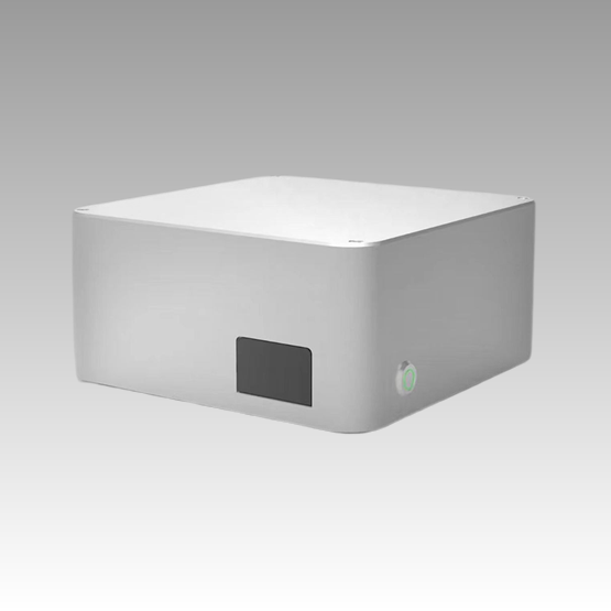 荧光免疫定量分析仪TKYL500